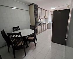 Blk 81 Bedok North Road (Bedok), HDB 4 Rooms #507762711